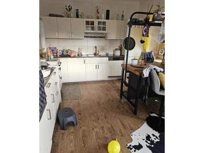 Haus kaufen in 8162 Passail