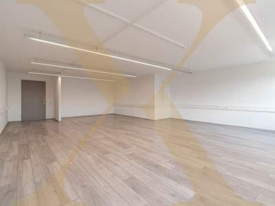 Gewerbeobjekt mieten in 4020 Linz