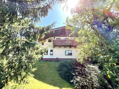 Haus kaufen in 5421 Adnet