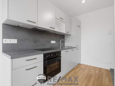 Wohnung mieten in 1220 Wien (Bild 3)