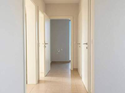 Wohnung mieten in 8430 Leibnitz