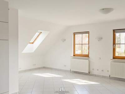 Wohnung mit Balkon mieten in 4863 Seewalchen (Bild 5)