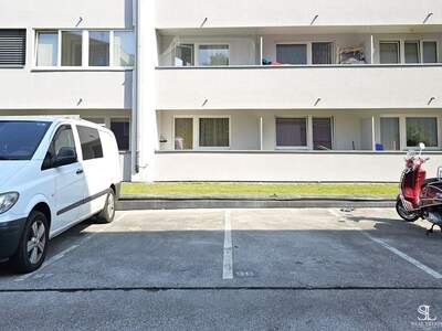 Immobilie mieten in 6020 Innsbruck (Bild 2)