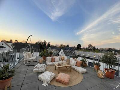 Mietwohnung in 1220 Wien