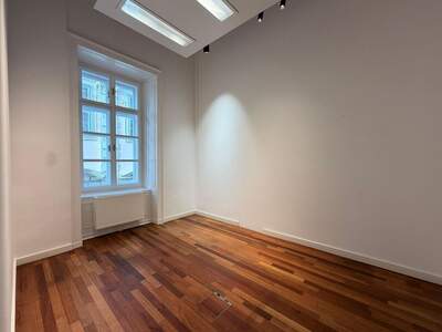 Gewerbeobjekt mieten in 1010 Wien (Bild 3)