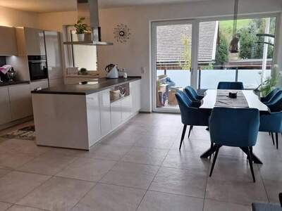 Mietwohnung in 6114 Kolsass