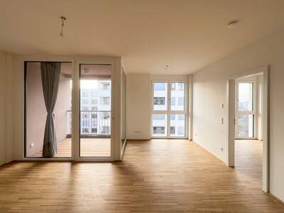 Wohnung kaufen in 8010 Graz