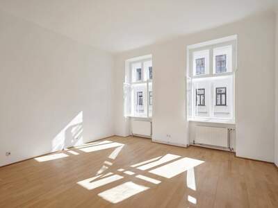 Wohnung kaufen in 1180 Wien