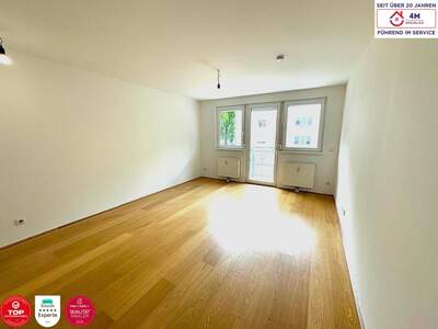 Terrassenwohnung kaufen in 1160 Wien (Bild 3)