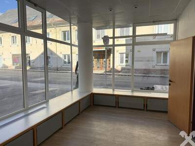 Gewerbeobjekt mieten in 8940 Liezen (Bild 5)