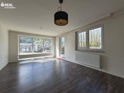 House provisionsfrei mieten in 3160 Niederösterreich