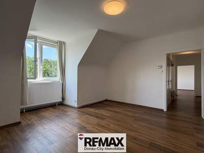 Wohnung kaufen in 1110 Wien (Bild 1)