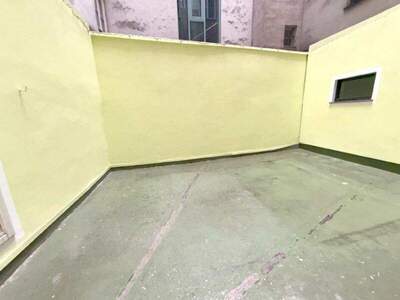 Büro / Praxis mieten in 1010 Wien (Bild 5)