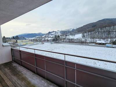 Mietwohnung in 3150 Wilhelmsburg