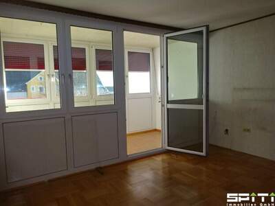 Apartment provisionsfrei mieten in 8770 Steiermark