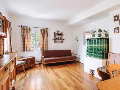 Haus mit Garten kaufen in 8151 Hitzendorf (Bild 3)