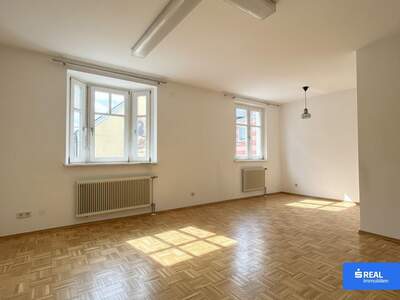 Gewerbeobjekt mieten in 9400 Wolfsberg (Bild 2)