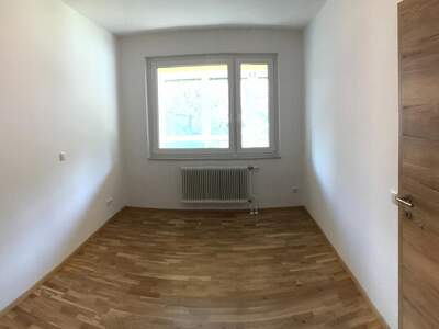 Terrassenwohnung mieten in 3264 Gresten (Bild 4)