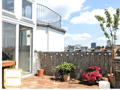 Eigentumswohnung in 1100 Wien