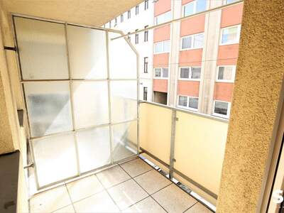 Wohnung kaufen in 1160 Wien