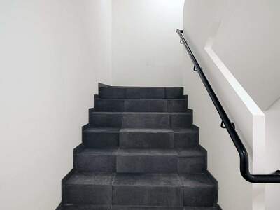 Wohnung mit Balkon mieten in 1100 Wien (Bild 5)