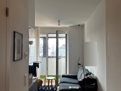 Wohnung mieten in 1020 Wien (Bild 3)