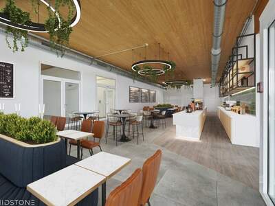 Gewerbeobjekt mieten in 3100 St. Pölten