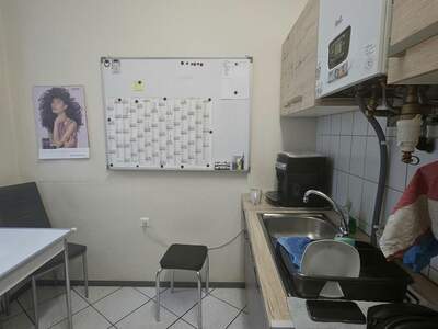 Einzelhandel mieten in 1120 Wien (Bild 5)