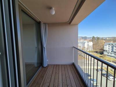 Wohnung kaufen in 8010 Graz