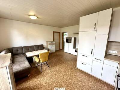 Wohnung kaufen in 8740 Zeltweg (Bild 2)
