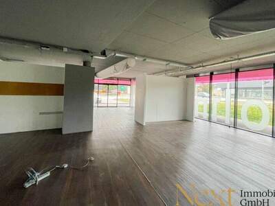 Büro / Praxis mieten in 4050 Traun (Bild 3)