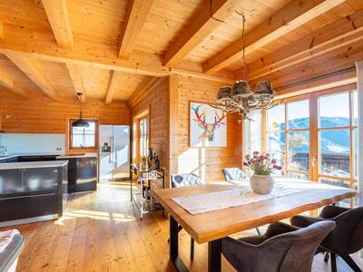 Haus kaufen in 8756 Sankt Georgen