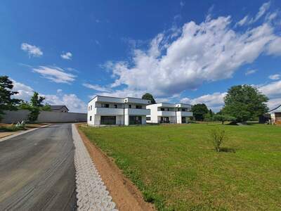 Haus kaufen in 8431 Gralla