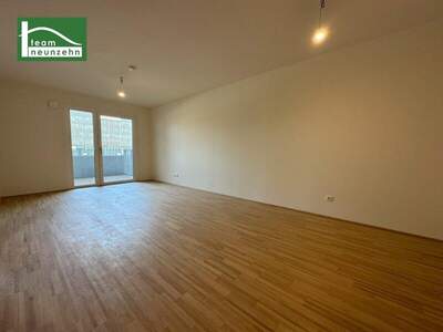 Terrassenwohnung mieten in 1200 Wien (Bild 2)