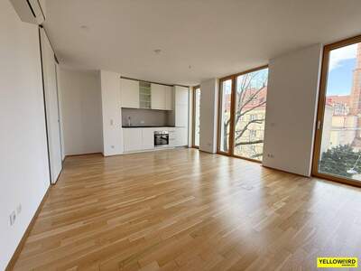 Anlageobjekt kaufen in 1170 Wien