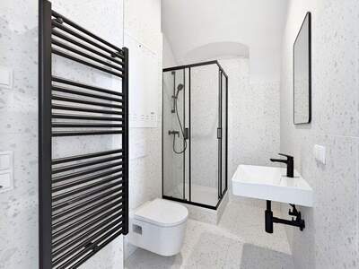 Wohnung kaufen in 1050 Wien (Bild 3)