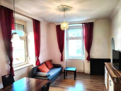 Eigentumswohnung in 2640 Gloggnitz