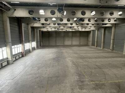 Gewerbeobjekt mieten in 1230 Wien (Bild 5)