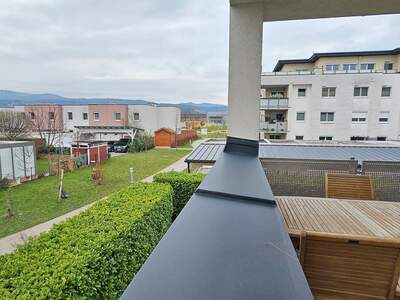 Wohnung mit Balkon kaufen in 2351 Wiener Neudorf (Bild 3)