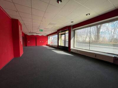 Gewerbeobjekt mieten in 9300 Sankt Veit