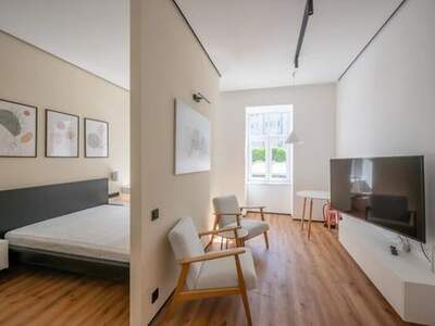 Wohnung kaufen in 1070 Wien
