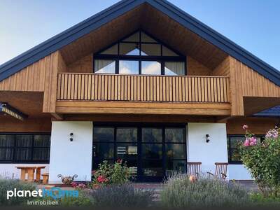 Villa kaufen in 8990 Bad Aussee