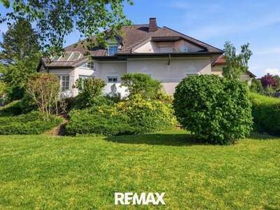 Haus kaufen in 2020 Hollabrunn