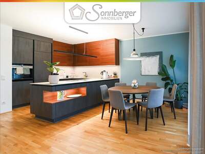 Mehrfamilienhaus kaufen in 4493 Wolfern (Bild 1)