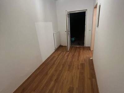 Mietwohnung provisionsfrei in 9064 Pischeldorf