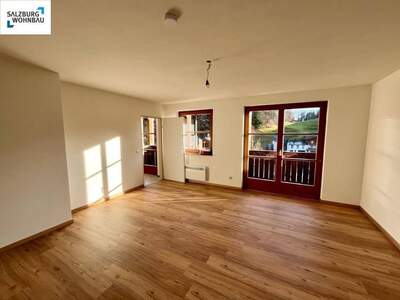 Wohnung kaufen in 5322 Hof