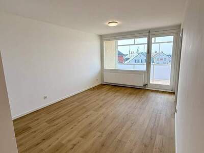 Mietwohnung provisionsfrei in 6911 Lochau