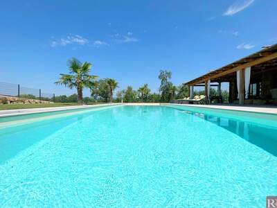 Haus kaufen in 1130 Wien (Bild 4)