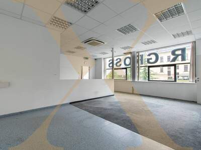 Gewerbeobjekt mieten in 4020 Linz