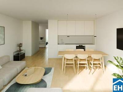 Mietwohnung in 1140 Wien